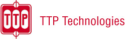 TTp Technologies